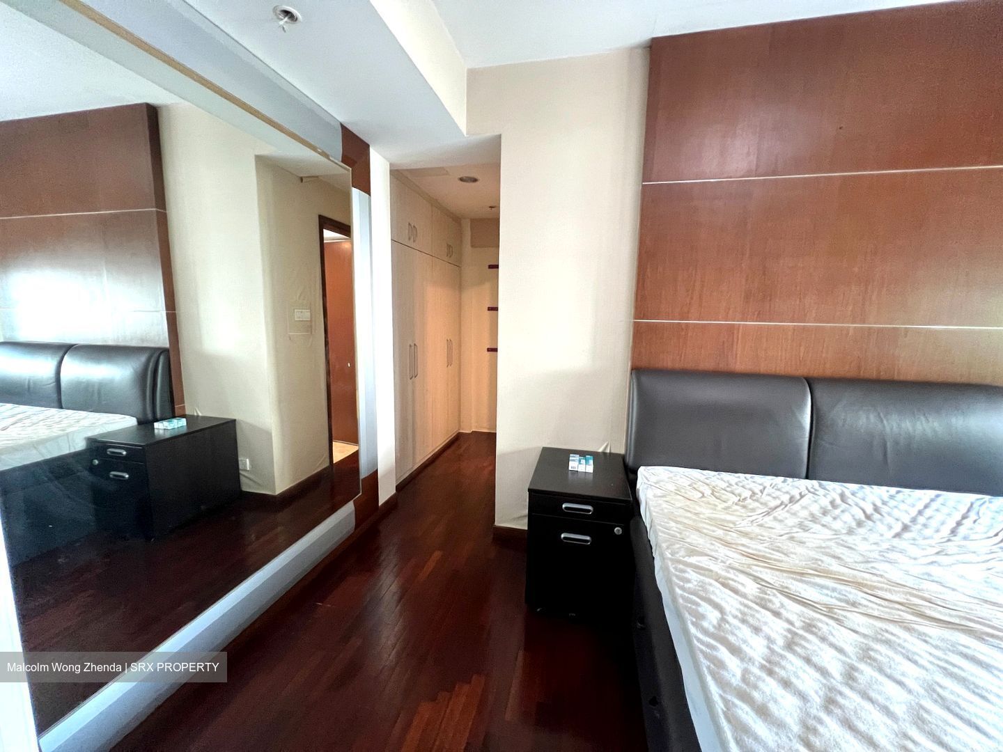 Pasadena (D11), Apartment #560511441